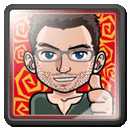 Avatar de l’utilisateur