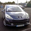 Avatar de l’utilisateur