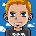 Avatar de l’utilisateur