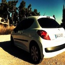 Avatar de l’utilisateur