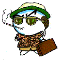 Avatar de l’utilisateur