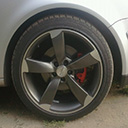 Avatar de l’utilisateur