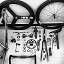 Avatar de l’utilisateur