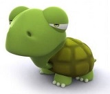 Avatar de l’utilisateur