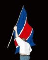 Avatar de l’utilisateur