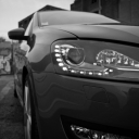 Avatar de l’utilisateur