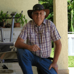 Avatar de l’utilisateur