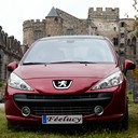 Avatar de l’utilisateur