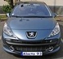 Avatar de l’utilisateur