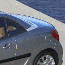 Avatar de l’utilisateur