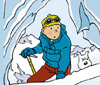 Avatar de l’utilisateur