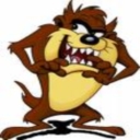 Avatar de l’utilisateur