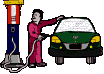 Avatar de l’utilisateur