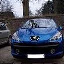 Avatar de l’utilisateur