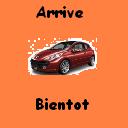 Avatar de l’utilisateur