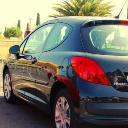 Avatar de l’utilisateur