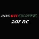 Avatar de l’utilisateur