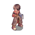 Avatar de l’utilisateur