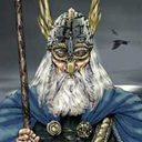 Avatar de l’utilisateur