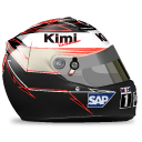 Avatar de l’utilisateur