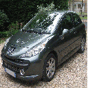 Avatar de l’utilisateur