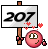Avatar de l’utilisateur