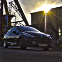 Avatar de l’utilisateur