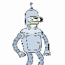 Avatar de l’utilisateur