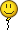 :ballon: