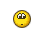 :banned: :banned: