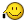 :foto: :foto: