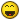 :lol2: :lol2: