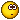 :pff: :pff: