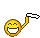 :wave: :wave: